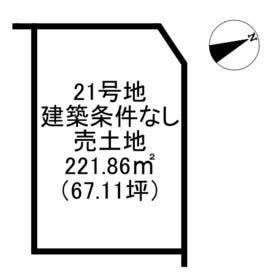 鈴鹿市長太栄町２丁目