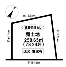 豊田市宮上町４丁目