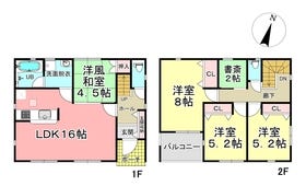 石巻市広渕字舘前