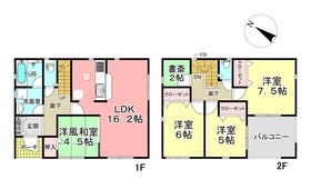 大崎市古川休塚字童子川