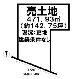 瀬戸市塩草が丘１丁目