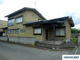 南津軽郡藤崎町大字西豊田３丁目