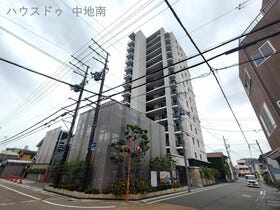 姫路市大黒壱丁町