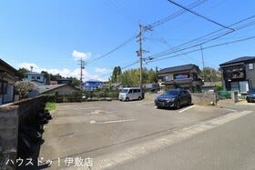 鹿児島市吉野町