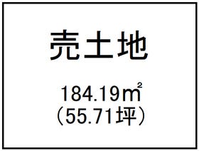 DB間取り図