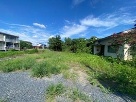 栃木市薗部町１丁目