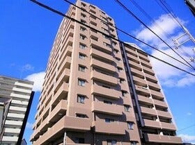 倉敷市川西町