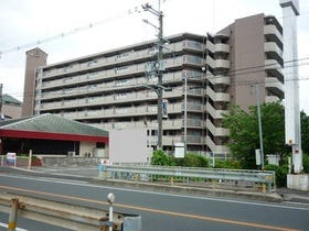 橿原市葛本町