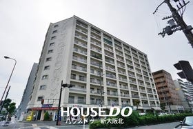 大阪市淀川区三国本町２丁目