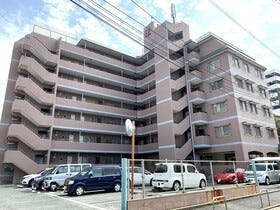 福岡市東区筥松４丁目