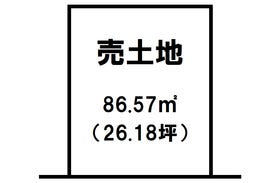 DB間取り図