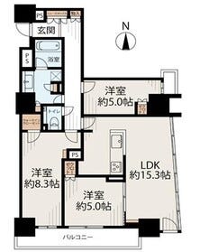 大阪市西区靱本町１丁目