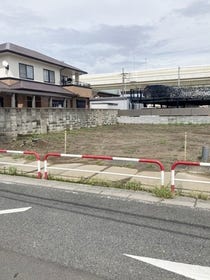 戸田市笹目６丁目