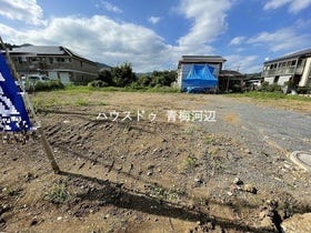 青梅市梅郷４丁目