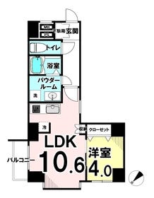 豊島区東池袋２丁目