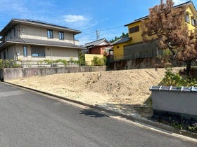 四日市市桜台２丁目