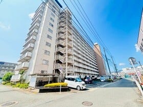 熊本市西区上熊本１丁目