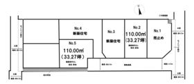 平塚市四之宮３丁目