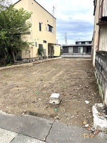 岐阜市鷺山東１丁目