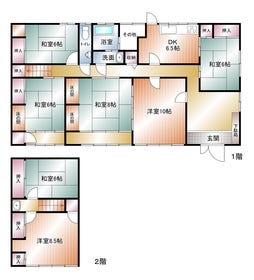 姫路市東辻井３丁目