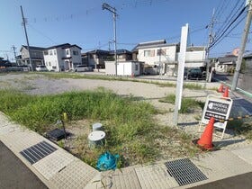 泉南市信達市場