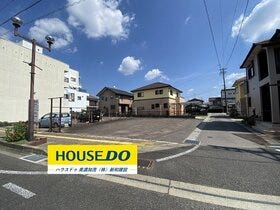 美濃加茂市太田町