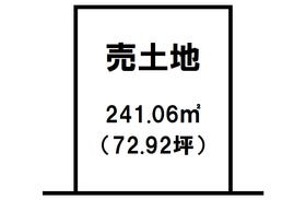 DB間取り図