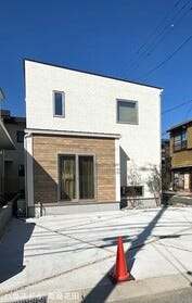 姫路市辻井５丁目