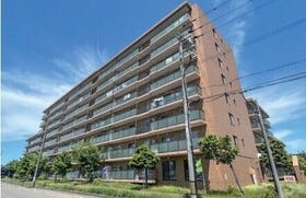 札幌市東区東苗穂四条２丁目