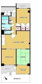 大阪市住之江区南港中４丁目