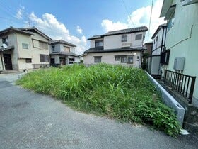 さいたま市見沼区大字南中丸