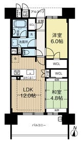 尼崎市塚口町１丁目