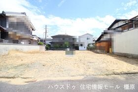 磯城郡田原本町大字三笠