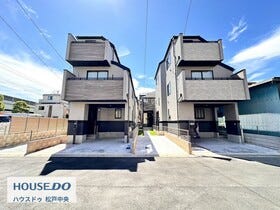 市川市欠真間２丁目