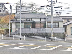 北九州市八幡西区紅梅３丁目