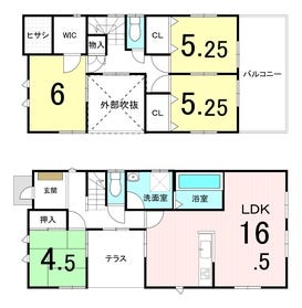 島尻郡八重瀬町字東風平