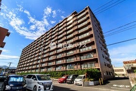 鹿児島市谷山中央５丁目