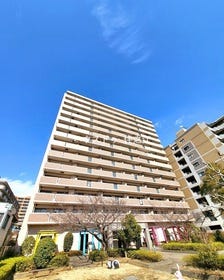 大阪市住之江区北加賀屋５丁目