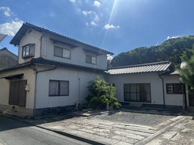 倉敷市玉島道口