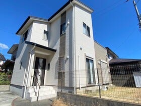 下関市富任町６丁目