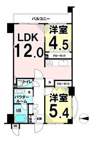 豊島区北大塚１丁目