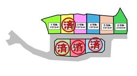 下松市大字末武上上地