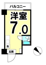 豊島区東池袋２丁目