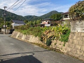 三養基郡みやき町大字簑原香田