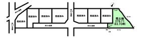 四日市市釆女町