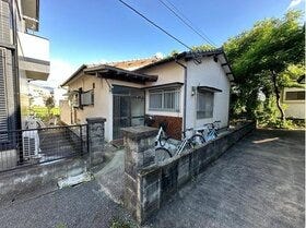 糟屋郡宇美町光正寺２丁目