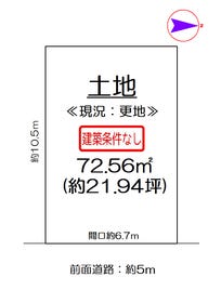 相楽郡精華町大字祝園小字杉本