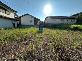 南島原市西有家町須川