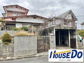 宇部市今村北４丁目