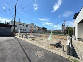 草加市青柳６丁目